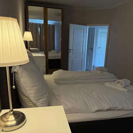 2 Beim Restaurant Rhodos Heide (Schleswig-Holstein)