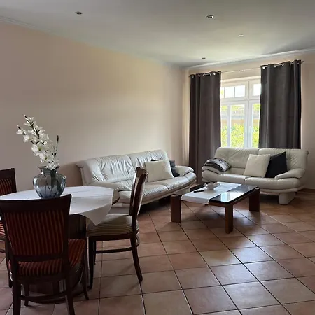 2 Beim Restaurant Rhodos * Heide (Schleswig-Holstein)