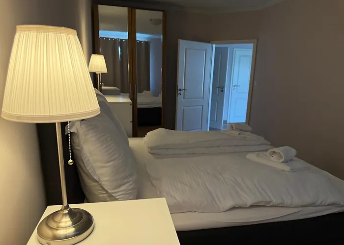 2 Beim Restaurant Rhodos هايدة